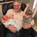 Barry Lindsey - Facebook