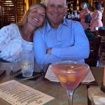 Barry Lindsey - @lindlandco - Instagram