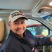 Barry Lindsey - Facebook