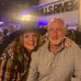 Barry Lindsey - Facebook