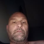 Barry Lindsey - @bjlindsey184 - Instagram