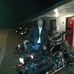 Barry Lindsey - Facebook