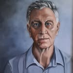 Barry Lindsey - @blinzy.art - Instagram