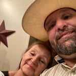 Barry Lindsey - @barry.lindsey.543 - Instagram