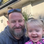 Barry Lindsey - @barrypcm - Instagram