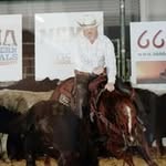 Barry Lindsey - @runninlfarms - Instagram