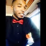 Barry Lindsey - @barrylindsey63 - Instagram