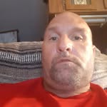 Barry Lindsey - @barrylindsey048 - Instagram