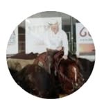Barry Lindsey - @jehaci3696 - Instagram