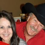 Barry Lindsey - Facebook