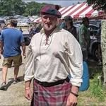 Barry Lindsey - @cblindsey62 - Instagram