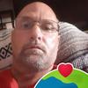 barrylindsey147 - @barrylindsey147 - TikTok