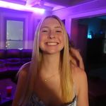 Lindsey Barry - @lindseybarry_ - Instagram