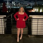 Lindsey Barry - @lindsey._.barry - Instagram