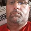 user815317924280BARRYLINDSEY - @barrylindsey48 - TikTok