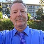 Barry Lindstrom - @barrylindstrom - Instagram