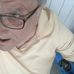 Barry Lindstrom - Facebook