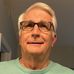 Barry Lindstrom - Facebook