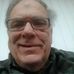 Barry Lindstrom - Facebook