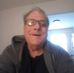 Barry Lindstrom - Facebook