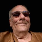 Barry Wood Lindstrom - @lindstrombarrywood - Instagram