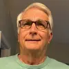barrylindstrom - @barrylindstrom - TikTok