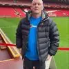 barrylundstram - @barrylundstram - TikTok