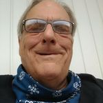 barrywoodlindstrom - @barrywoodlindstrom - Instagram