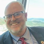Barry Liner - @barryliner - Instagram