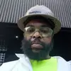 barrylinnen - @barry.linnen - TikTok