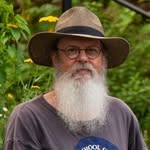 John Currie - @barrylinerjohn - Instagram