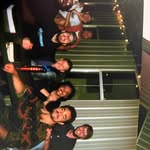 barry ✞ - @barrylink_ - Instagram