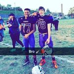 Barry Link - @barry_link - Instagram