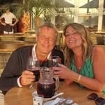 Barry Link - @barrylink21 - Instagram