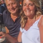 Barry Link - Facebook