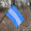 Barry Link - @barry.link - TikTok