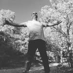 Barry Link - @linkman221 - Instagram