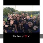 Barry Link - @all_star_barry - Instagram