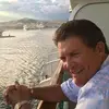 Barry Link - @barry.link6 - TikTok