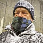 Barry Link - @boardnroom - Instagram