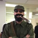 Barry Link - @blinkwriterbc - Instagram