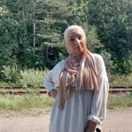 Barry Link - @alimah_bello - Instagram