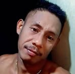 Barry Linkin Parkk - Facebook