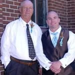 Barry Linkous - @barry_linkous_ - Instagram