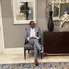 Barry links - @barry.links - TikTok