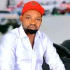 Barry White global link - @barrywhitegloball - TikTok