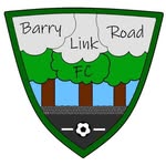 @barrylinkroadfc - Instagram