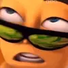 bazza b - @barryssneakylink - TikTok