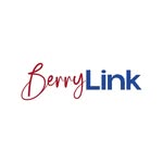 Berry Link - @berrylink.online - Instagram