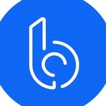 Berry Link Cellular - @berrylinkcellular - Instagram
